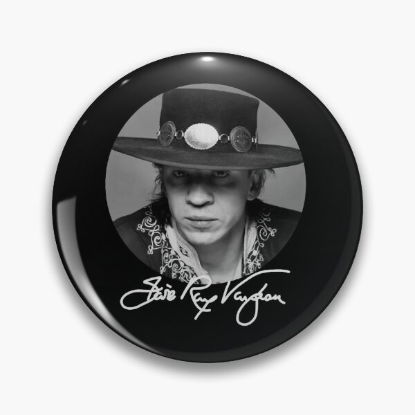 Item preview, Stevie sticker Classic designed and sold by PdliazM.