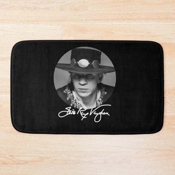 Item preview, Stevie sticker Classic designed and sold by PdliazM.
