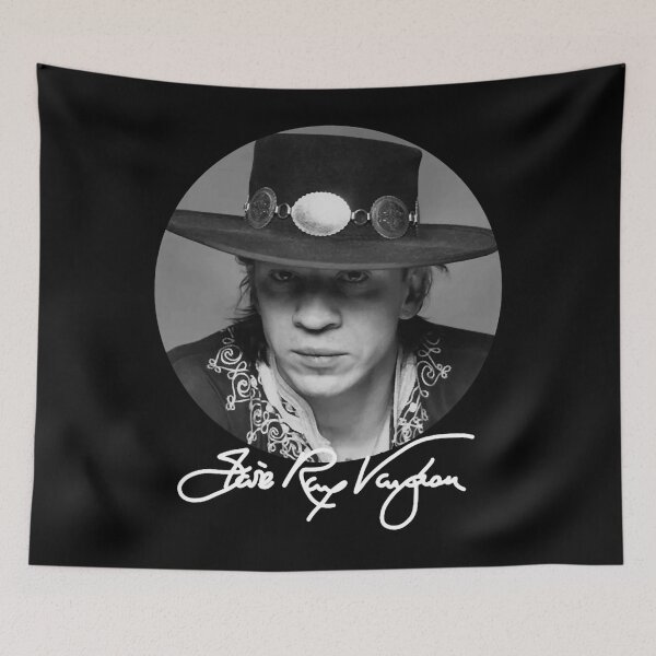 Item preview, Stevie sticker Classic designed and sold by PdliazM.