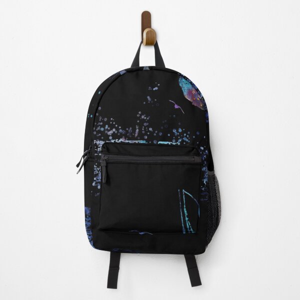 Item preview, Kitesurfing Watercolors Kiteboarding designed and sold by Katjntic21.