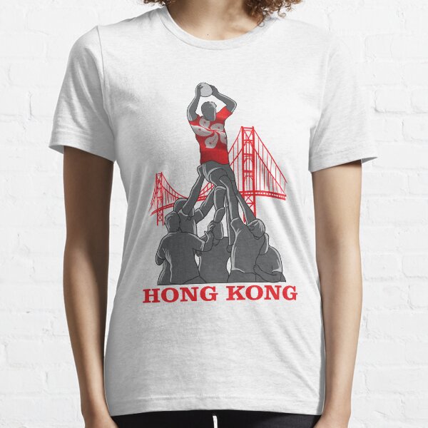 hong kong 7s rugby shirt