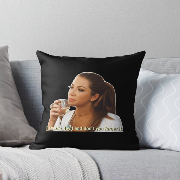 Item preview, People Call Me Vanderpumps Rules Gift For Christmas designed and sold by Katjntic21.