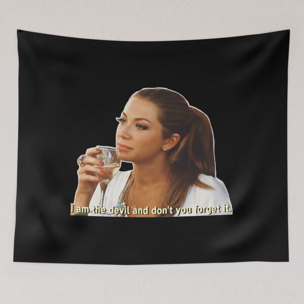 Item preview, People Call Me Vanderpumps Rules Gift For Christmas designed and sold by Katjntic21.