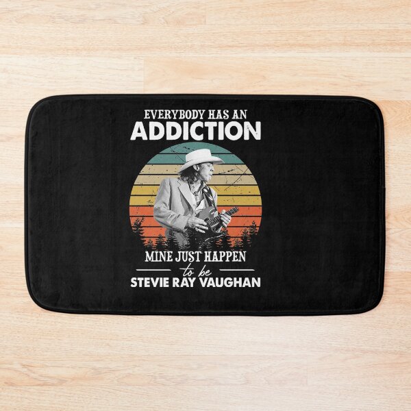 Item preview, Vintage musician Classic  designed and sold by PdliazM.