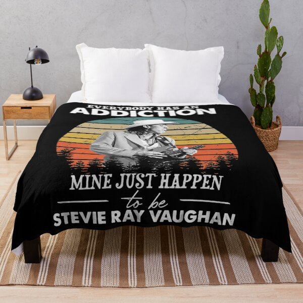Item preview, Vintage musician Classic  designed and sold by PdliazM.