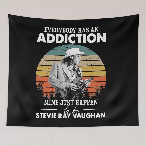 Item preview, Vintage musician Classic  designed and sold by PdliazM.
