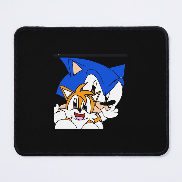 Item preview, Unbreakable Bond designed and sold by SuperShadowFan.