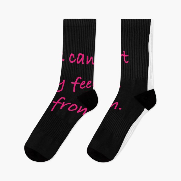 Item preview, Can’t Hurt My Feelings designed and sold by Artpiphany.