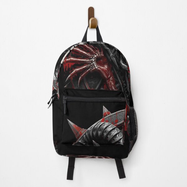 Item preview, Satanic dark symbol designed and sold by DysmenShop.