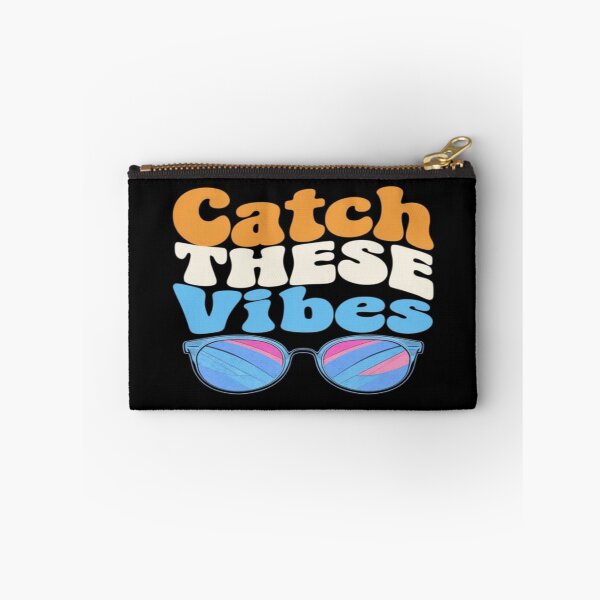 Item preview, Catch These Vibes – Retro Sunglasses Design with Bold Colors and Playful Summer Energy designed and sold by Bright Nest Studio.