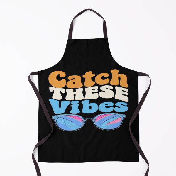 Item preview, Catch These Vibes – Retro Sunglasses Design with Bold Colors and Playful Summer Energy designed and sold by Bright Nest Studio.