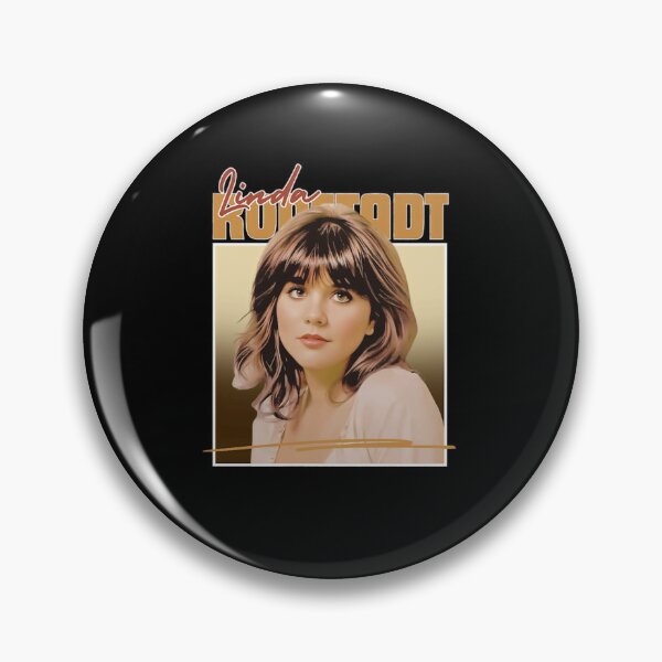 Item preview, Vintage American Singer 70s Essential  designed and sold by Figedos10.
