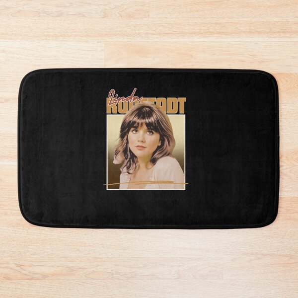 Item preview, Vintage American Singer 70s Essential  designed and sold by Figedos10.