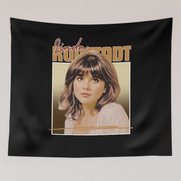 Item preview, Vintage American Singer 70s Essential  designed and sold by Figedos10.