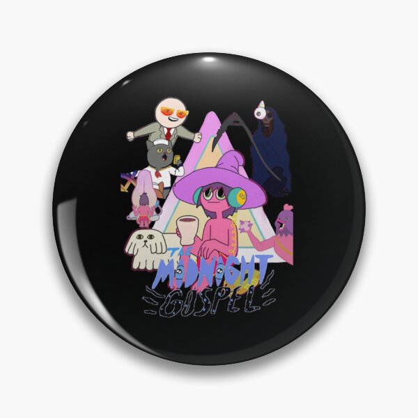 Item preview, Character Montage In Cartoon 2020  designed and sold by Figedos10.
