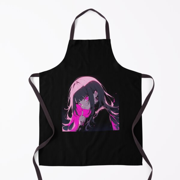 Artikelvorschau, Pink Whisper Witchcore Portrait entworfen und verkauft von SofiaCostaGomes.