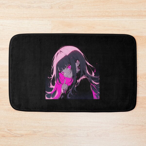 Item preview, Retrato de Witchcore de Pink Whisper designed and sold by SofiaCostaGomes.