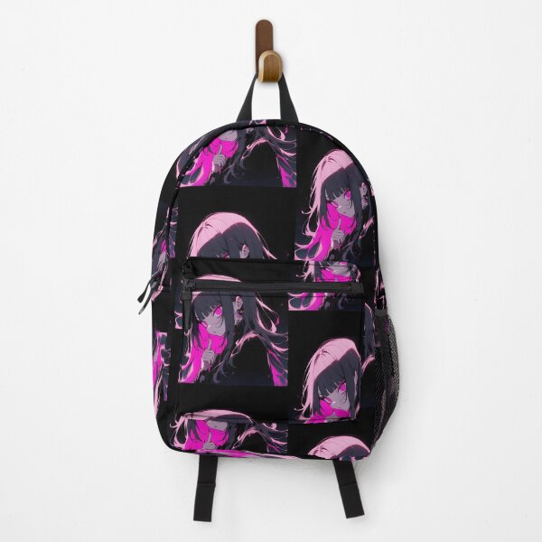Item preview, Retrato de Witchcore de Pink Whisper designed and sold by SofiaCostaGomes.