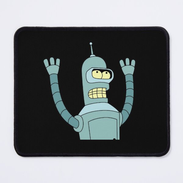 Item preview, Bender Classic designed and sold by PdliazM.