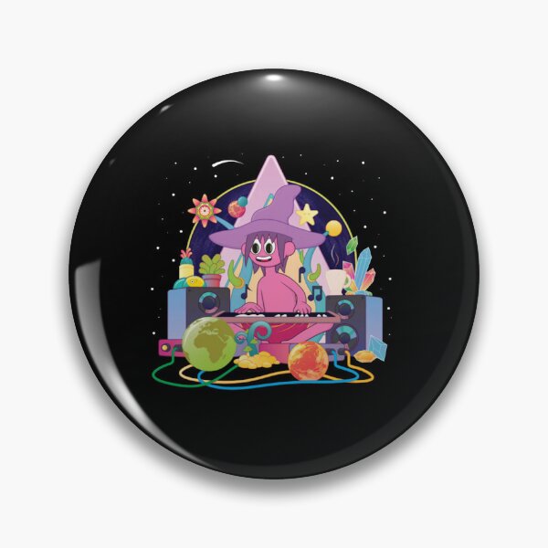 Item preview, Chromatic Dreams  designed and sold by Figedos10.