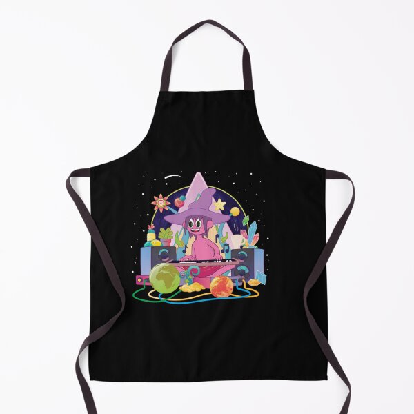 Item preview, Chromatic Dreams designed and sold by Figedos10.
