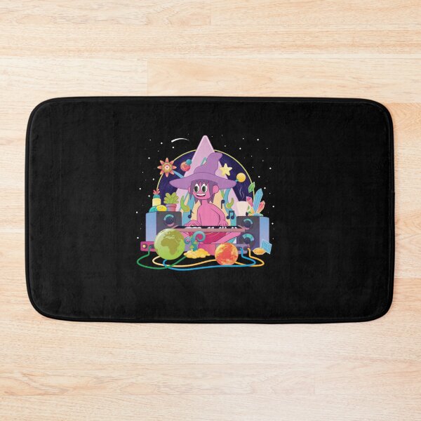 Item preview, Chromatic Dreams  designed and sold by Figedos10.