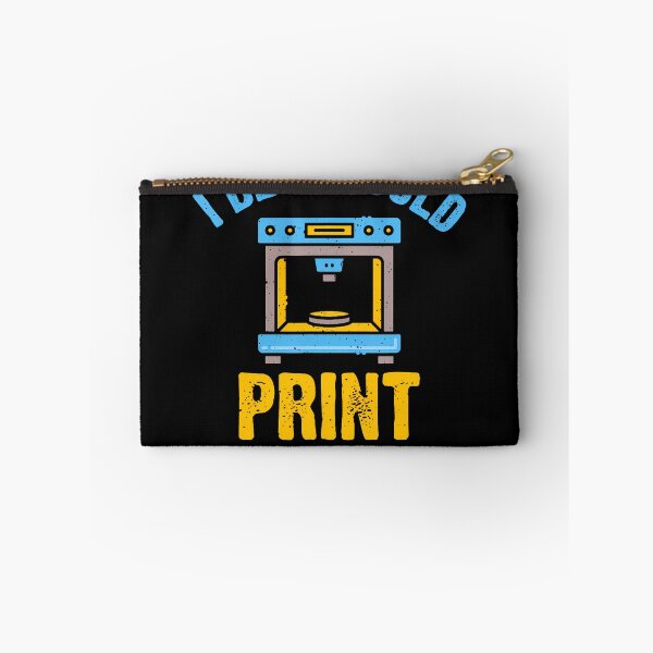 Item preview, 3D Printing Design I Bet I Could Print That designed and sold by MindyMarianela.