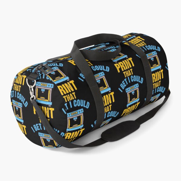 Item preview, 3D Printing Design I Bet I Could Print That designed and sold by MindyMarianela.