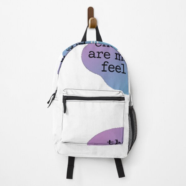 Item preview, these chemtrails are making me feel weird 1 designed and sold by Blue Daisy.