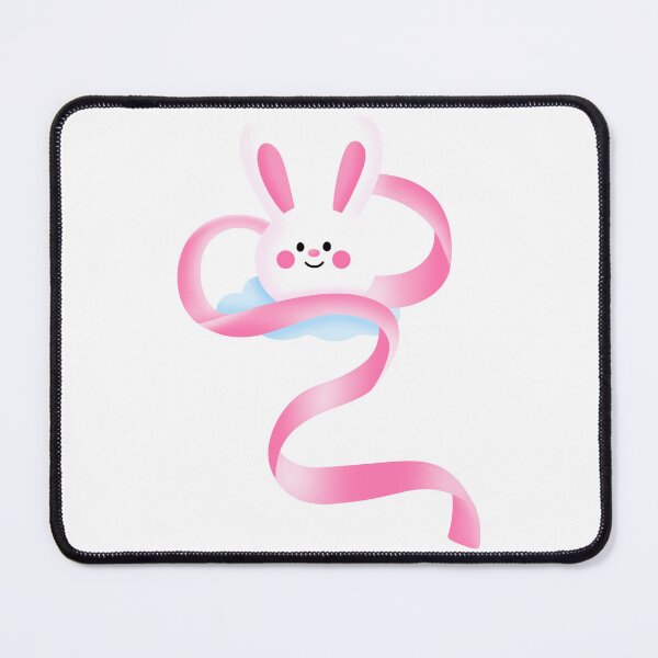 Item preview, Baby Shower Balloon Parade designed and sold by KJackArtwork.