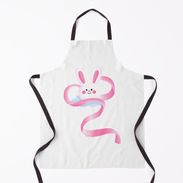 Item preview, Baby Shower Balloon Parade designed and sold by KJackArtwork.