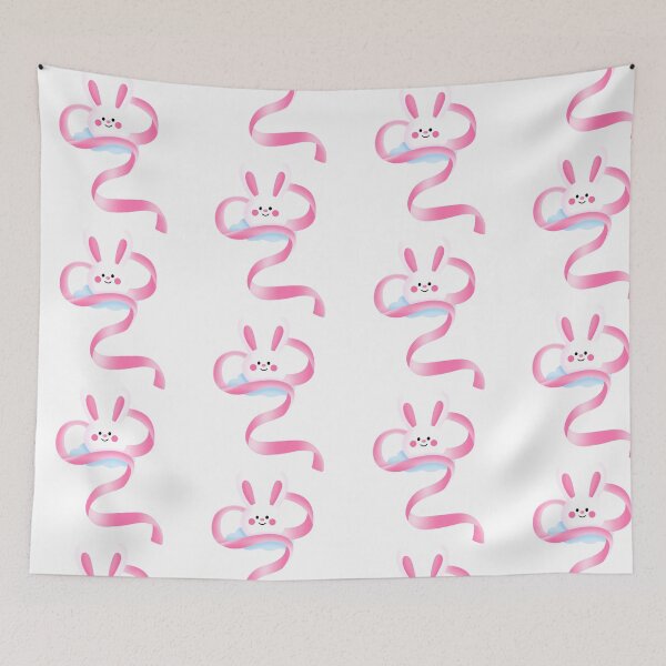 Item preview, Baby Shower Balloon Parade designed and sold by KJackArtwork.