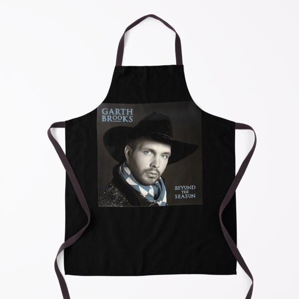 Item preview, Beyond-The-Season designed and sold by Matthiubolz.