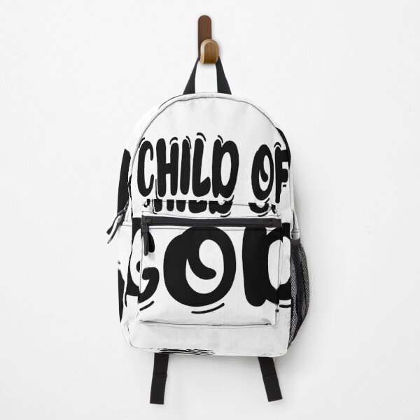 Item preview, Child of God  designed and sold by Starphil.