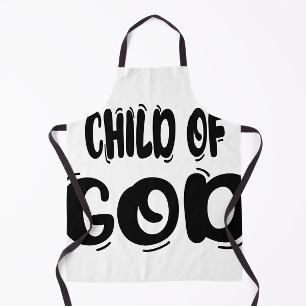 Item preview, Child of God designed and sold by Starphil.
