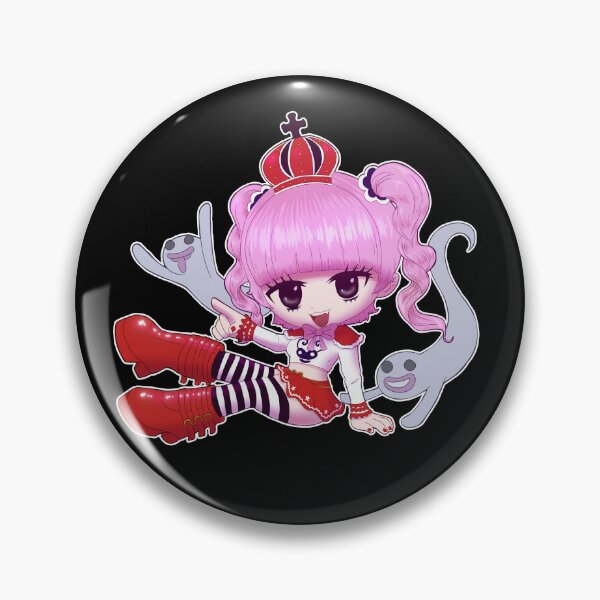 Item preview, perona designed and sold by bumblejinx.