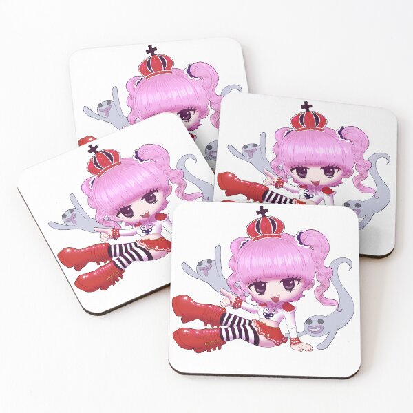 Item preview, perona designed and sold by bumblejinx.