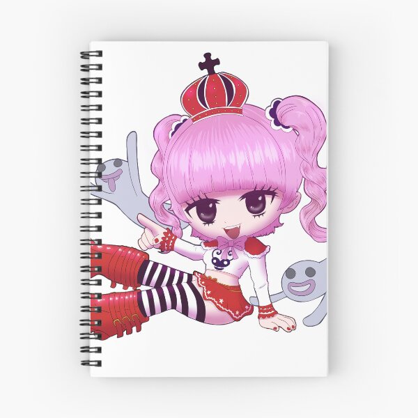 Item preview, perona designed and sold by bumblejinx.