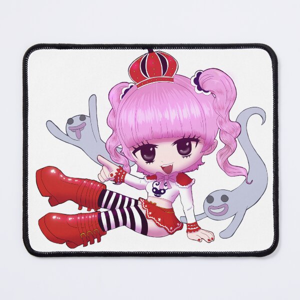 Item preview, perona designed and sold by bumblejinx.