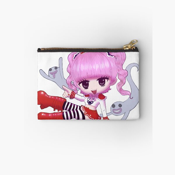 Item preview, perona designed and sold by bumblejinx.