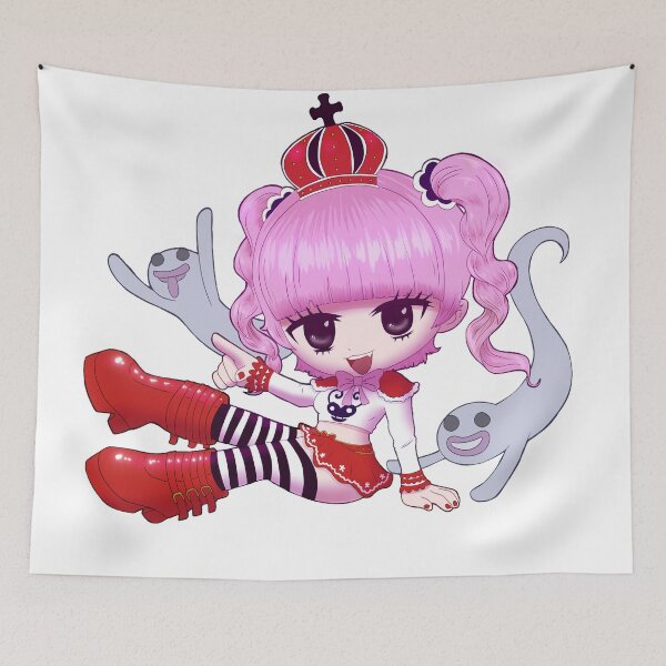 Item preview, perona designed and sold by bumblejinx.