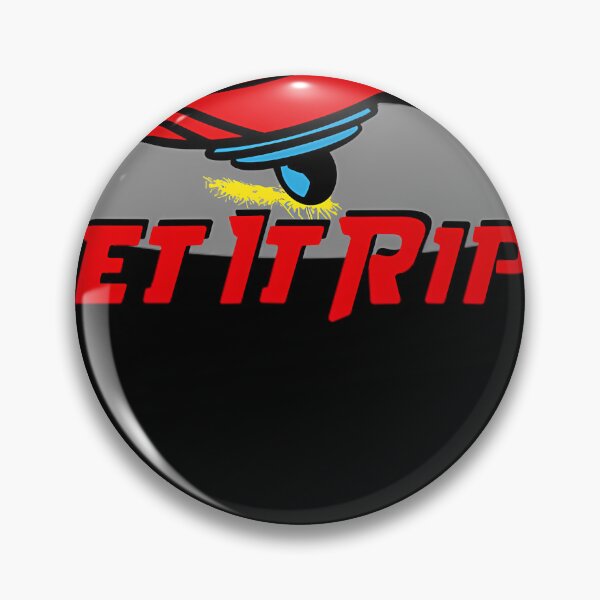 Item preview, Beyblade-Let-It-Rip designed and sold by HyeonCheon.