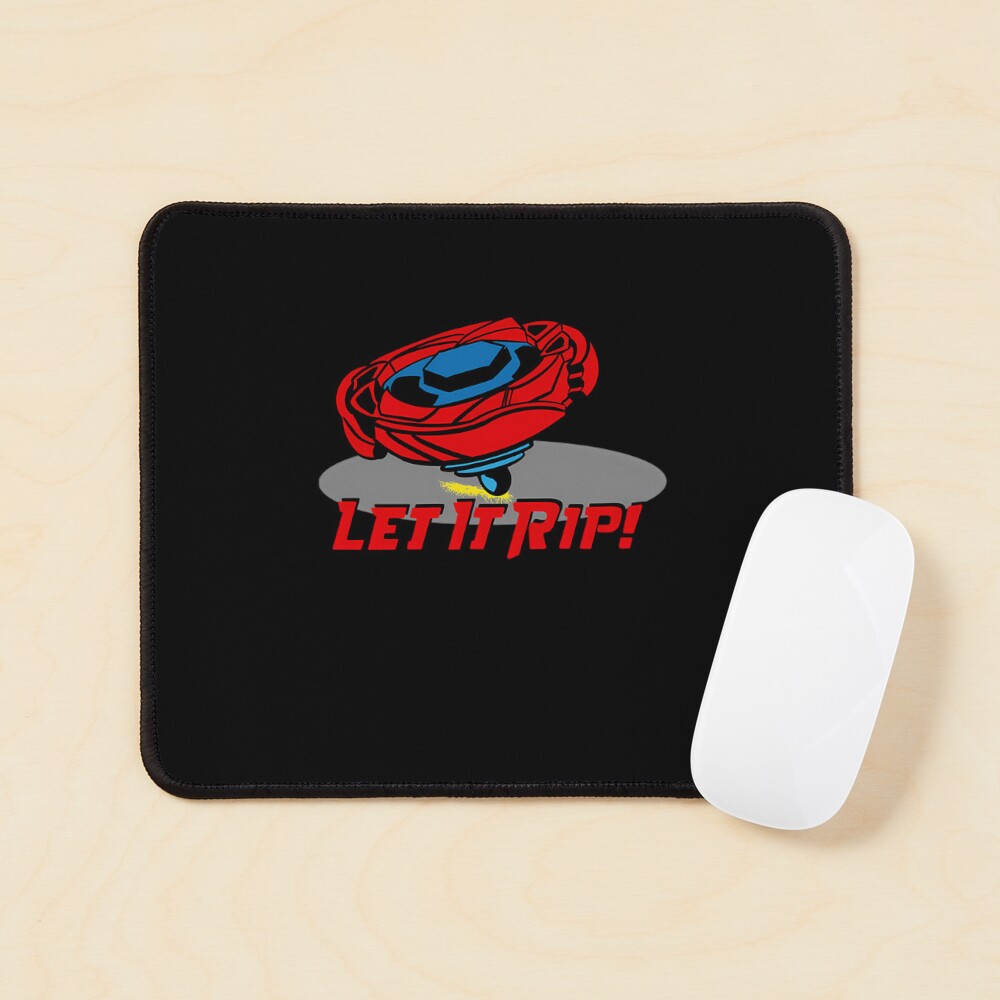 Item preview, Mouse Pad designed and sold by HyeonCheon.