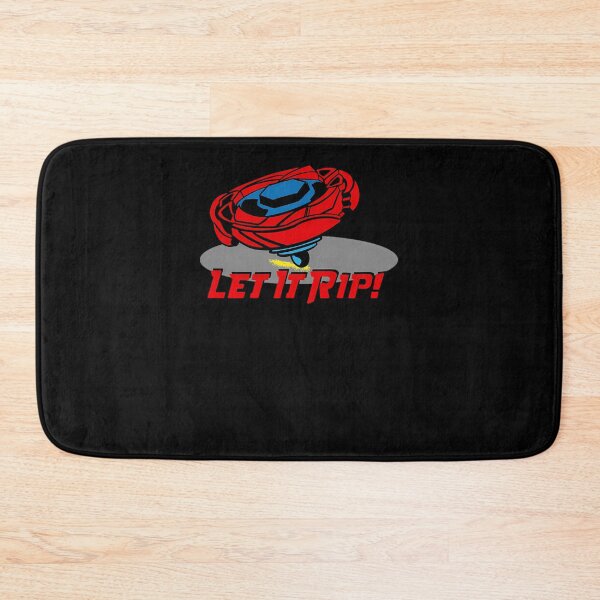 Item preview, Beyblade-Let-It-Rip designed and sold by HyeonCheon.