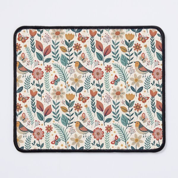 Item preview, Isolated Summer Motifs designed and sold by Shuga-Design.