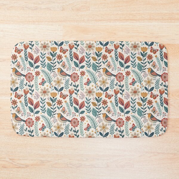 Item preview, Isolated Summer Motifs designed and sold by Shuga-Design.
