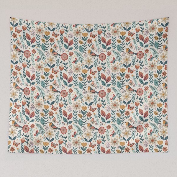 Item preview, Isolated Summer Motifs designed and sold by Shuga-Design.