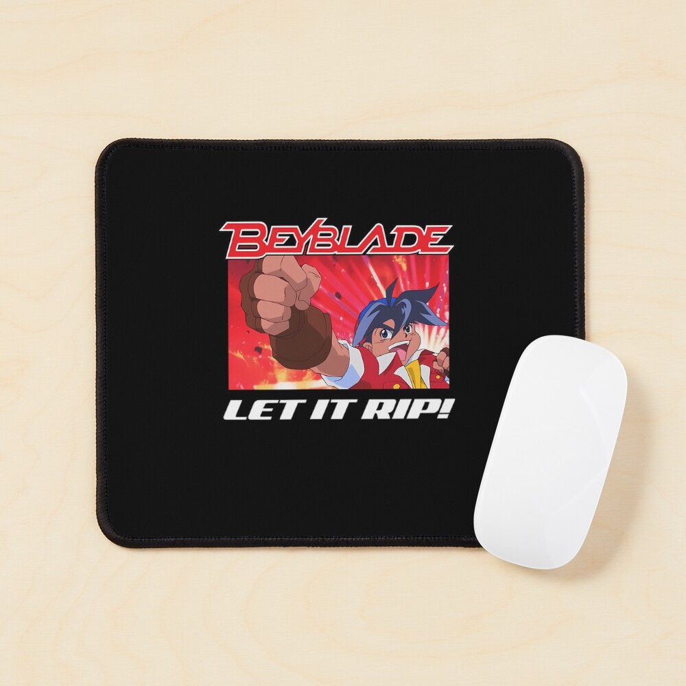 Item preview, Mouse Pad designed and sold by HyeonCheon.