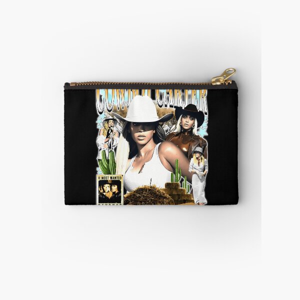 Item preview, Beyonc designed and sold by HyeonCheon.
