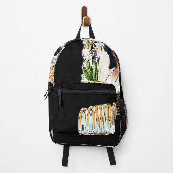 Item preview, Beyonc designed and sold by HyeonCheon.